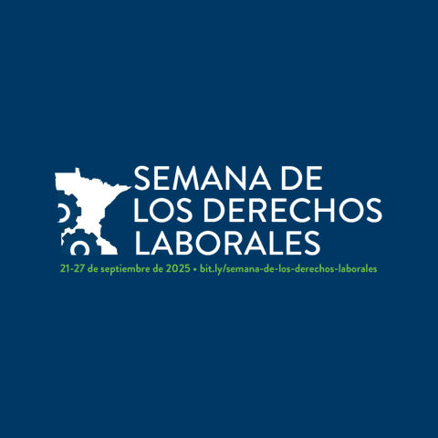 WRW_graphic_Spanish