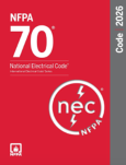 2026 NEC cover
