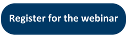 Register for the webinar