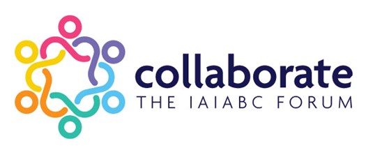 IAIABC forum