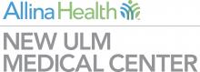M Health Fairview logo