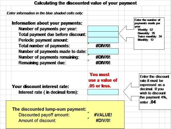 work-comp-permanent-partial-disability-ppd-lump-sum-calculator